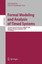 Formal Modeling and Analysis of Timed Systems: 7th International Conference,...