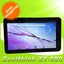 Zenithink C91 10" Google Android 4.0 ZT-280 8GB Capacitive Screen Tablet PC