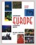 Contemporary Europe: A Geographic Analysis: A Geographic Analysis 7E by Bill Ber
