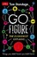 NEW Go Figure By Tom Standage Paperback Free Shipping
