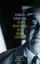 Neruda, Pablo: Ich bekenne, ich habe gelebt, Taschenbuch