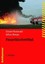 Rodewald, Gisbert: Feuerlöschmittel