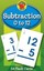 NEW Subtraction 0 to 12 Flash Cards By Brighter Child Card or Card Deck
