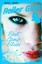 NEW Boot Camp Blues (Roller Girls) by Megan Sparks