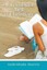 A Teenager Yet a Christian by Jadeshala Harris 9781452044699 (Paperback, 2011)