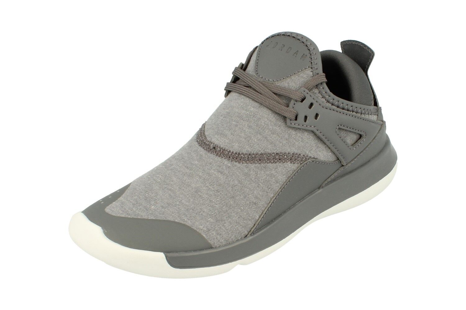 Nike Air Jordan FLY 89 BG Scarpa da ginnastica RAGAZZI aa4039 tennis 005 Nike Air Jordan FLY 89 BG Scarpa da ginnastica RAGAZZI aa4039 tennis 005