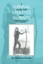 NEW A Survival Guide for Athletes and Parents by Leandrea Slayton