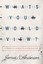 What's Your Worldview?: An Interactive Approach to Life's Big Questions.