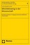 Whistleblowing in der Wissenschaft, Corinna Nadine Schulz, Taschenbuch, Deutsch