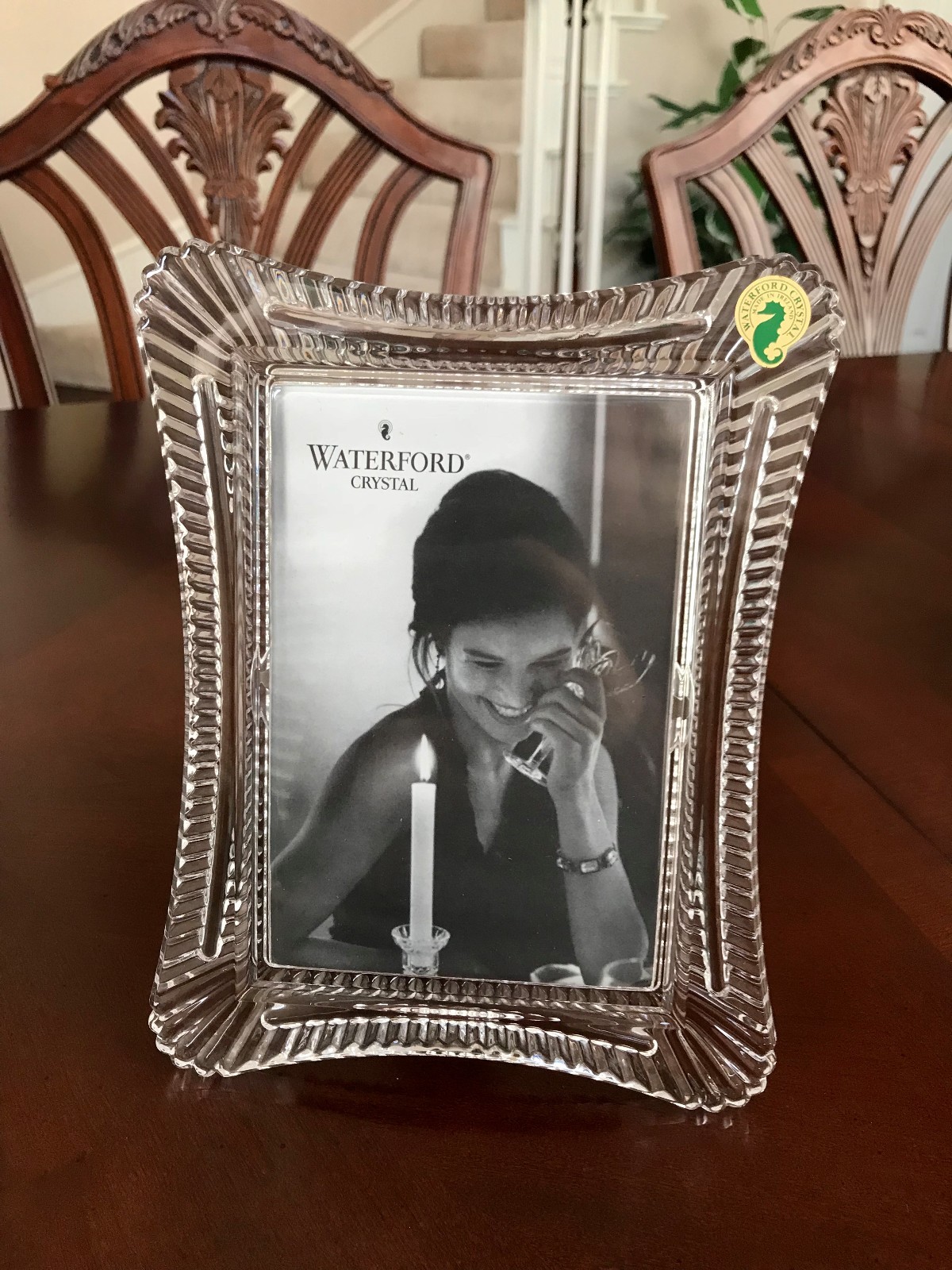 Waterford Crystal Wellesley 4 X 6 Picture Frame Res Content Global Inflow Inflowcomponent Technicalissues