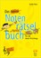 Das kleine Notenrätselbuch Guido Klaus 9783868492798