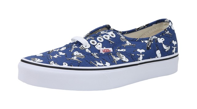 vans mens authentic shoe vans mens authentic shoe