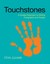 Loose-leaf Version for Touchstones: A Guided Approach to Writing Paragraphs and