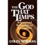 The God that Limps – Science and Technology in the Eighties Norman, Colin