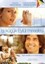 Bi Kücük Eylül Meselesi, DVD