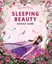 Sleeping Beauty by Sarah Gibb 9780007526307 (Paperback, 2016)