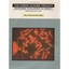 The Human Genome Project: Deciphering the Blueprint of Heredity Cooper, Necia Gr
