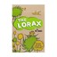 Lorax Seuss, Dr.