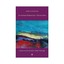 An Tamharc Deireannach : The Last Look by Colette Ni Ghallchoir (Paperback,...