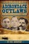 Adirondack Outlaws: Bad Boys and Lawless Ladies by Niki Kourofsky (Paperback...