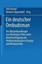 NEW Ein Deutscher Ombudsman BOOK (Paperback) Free P&H