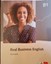 Real Business English B1. Workbook