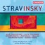 Lydia Mordkovitch - Igor Stravinsky: Duo Concertant; Suite Italienne; Diverti...