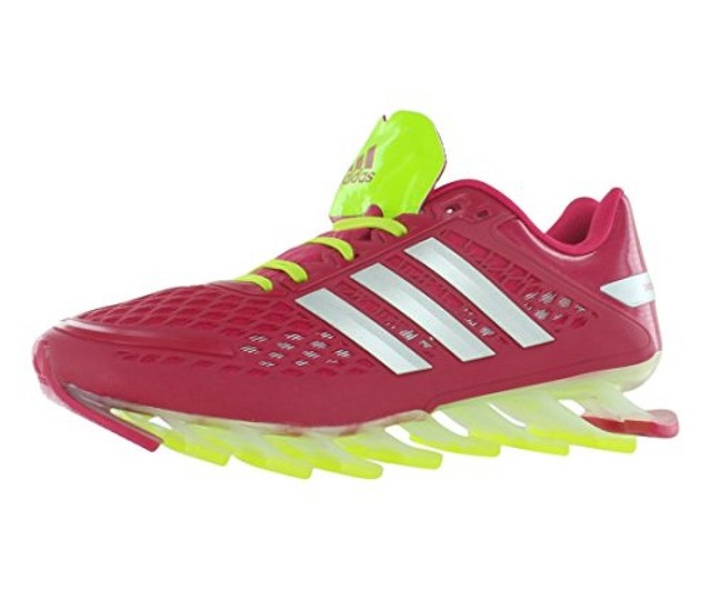 adidas springblade rosa razor adidas springblade rosa razor