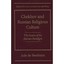 Chekhov and Russian Religious Culture: The Poetics of the Marian Paradigm De She