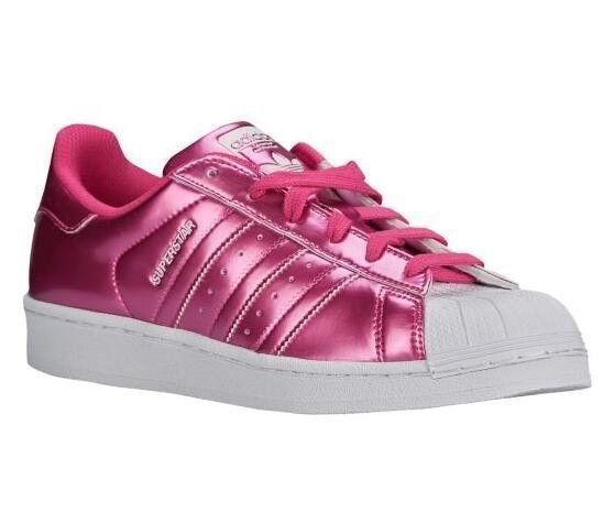 adidas superstar aq2868 donne scarpe scarpe originali dei formatori (regno unito) adidas superstar aq2868 donne scarpe scarpe originali dei formatori (regno unito)