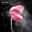 Fabric 66: Ben Klock - Ben Klock (2012, CD NEU)