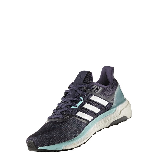aadidas Scarpe da corsa SUPERNOVA BOOST DONNA SNEAKER JOGGING running aadidas Scarpe da corsa SUPERNOVA BOOST DONNA SNEAKER JOGGING running