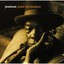 Jealous HOOKER Audio CD