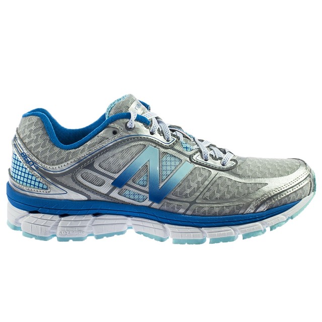 new balance w860 new balance w860