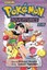 Pokemon Adventures: 10 (Pokemon) by Hidenori Kusaka.