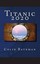 Titanic 2020 by Colin Bateman (Paperback / softback, 2013)