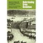 Understanding Green Revolutions: Agrarian Change and Development Planning in Sou
