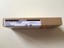 Lenovo 0B47381 (8GB, PC3-12800, DDR3L, DRAM, 1600 Mhz, SODIMM)