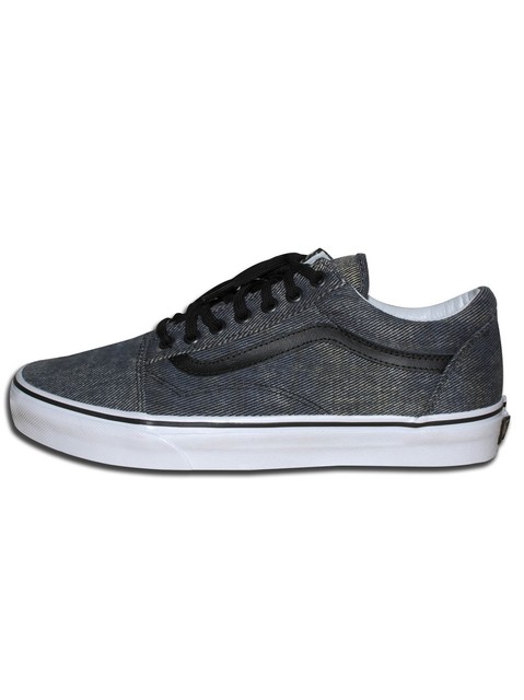 vans old skool acid denim vans old skool acid denim