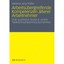 Arbeitsübergreifende Kompetenzen Älterer Arbeitnehmer: Eine Qualitative Studie I