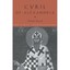 Cyril of Alexandria (The Early Church Fathers) Cyril/ Russell, Norman