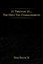 NEW 11 Through 20... The Next Ten Commandments by Don Stuck Ii BOOK (Paperback)