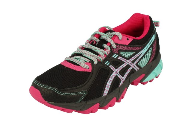 ASICS Gel sonoma 2 Donna Scarpe da Ginnastica Corsa t684n Scarpe da tennis 9078 ASICS Gel sonoma 2 Donna Scarpe da Ginnastica Corsa t684n Scarpe da tennis 9078