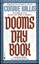 Doomsday Book by Connie Willis.