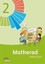 Matherad 2