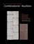Combinatorial Auctions by Peter Cramton.