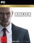 Hitman-Die komplette erste Season-Steelbook Edition (D1) PC !!!!! NEU+OVP !!!!!