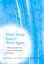 Think You're Crazy? Think Again: A Resource Book for Cognitive Therapy for...