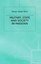 NEW Military, State And Society In Pakistan by Hasan Askari... BOOK (Hardback)