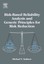 Risk-Based Reliability Analysis: And Generic Principles for Risk Reduction by...